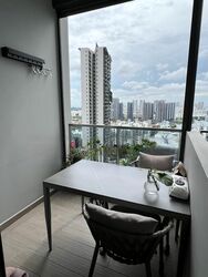 SeaHill (D5), Condominium #461722381